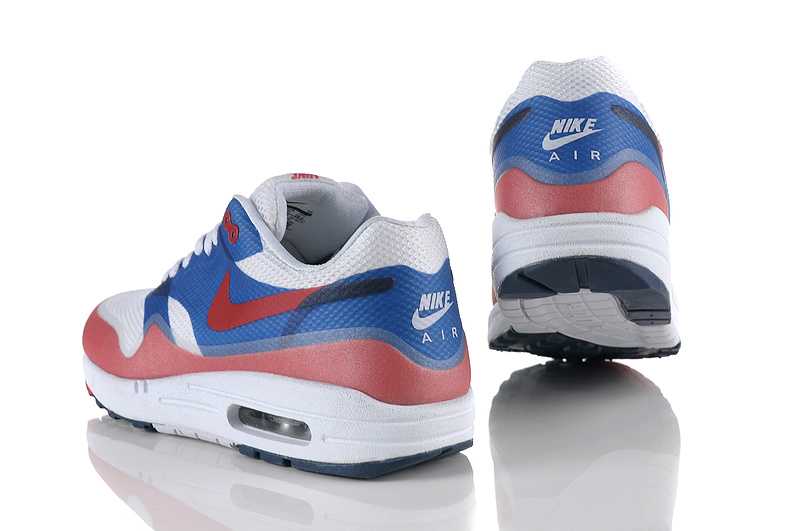 nike air max 87 femme les air max chaussure course a pied nike de la porcelaine